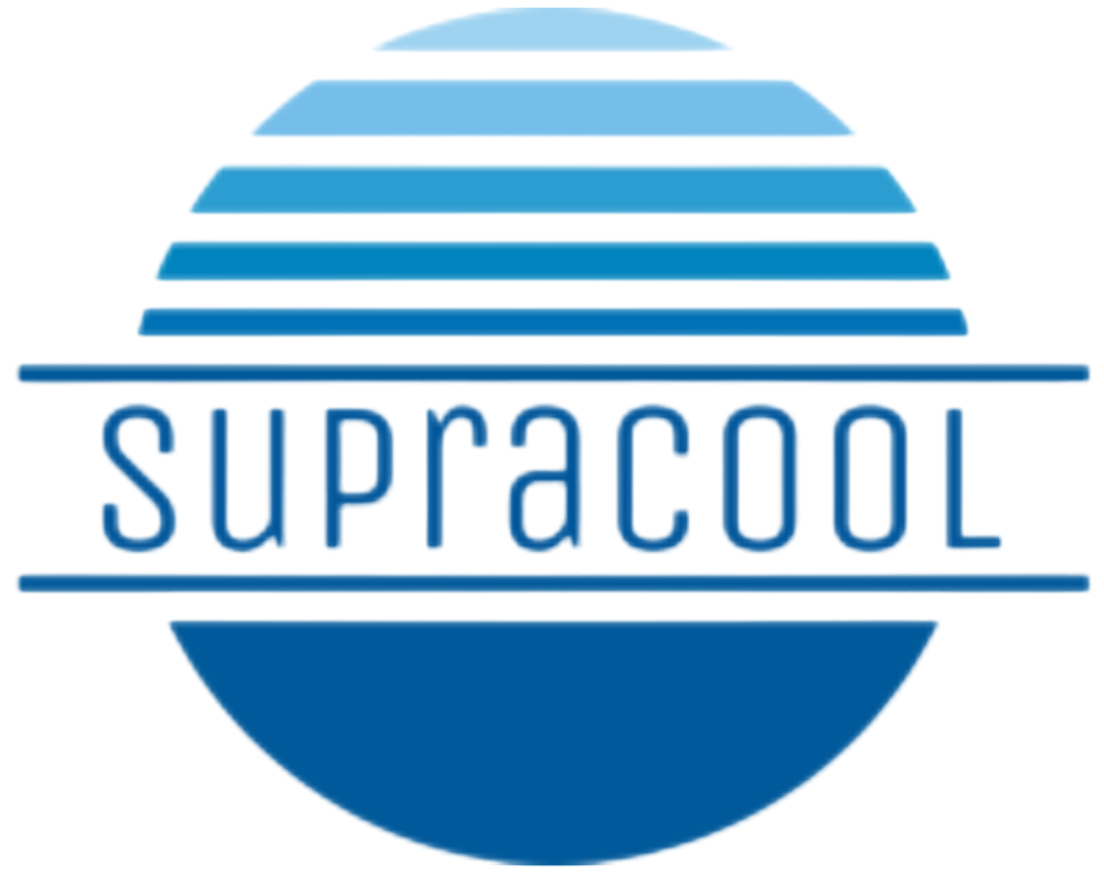 SupraCool